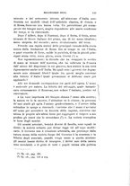 giornale/TO00194085/1903/V.1/00000153