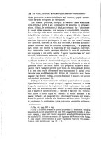 giornale/TO00194085/1903/V.1/00000158