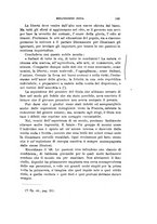 giornale/TO00194085/1903/V.1/00000159