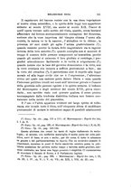 giornale/TO00194085/1903/V.1/00000161