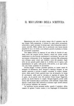 giornale/TO00194085/1903/V.1/00000164