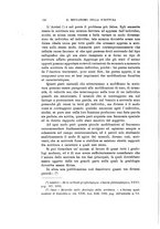 giornale/TO00194085/1903/V.1/00000166