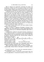 giornale/TO00194085/1903/V.1/00000169