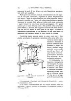 giornale/TO00194085/1903/V.1/00000170