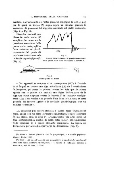 Rivista di filosofia e scienze affini periodico mensile