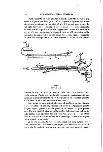 Rivista di filosofia e scienze affini periodico mensile