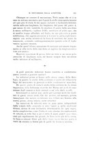 giornale/TO00194085/1903/V.1/00000175