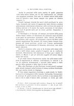 giornale/TO00194085/1903/V.1/00000176