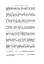giornale/TO00194085/1903/V.1/00000177