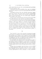 giornale/TO00194085/1903/V.1/00000178