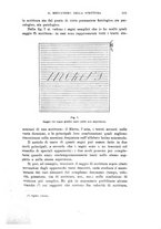 giornale/TO00194085/1903/V.1/00000179