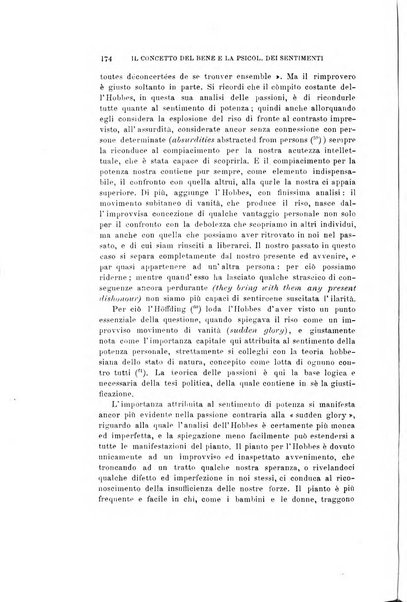 Rivista di filosofia e scienze affini periodico mensile