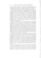 giornale/TO00194085/1903/V.1/00000186