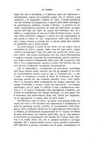 giornale/TO00194085/1903/V.1/00000193