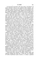 giornale/TO00194085/1903/V.1/00000195