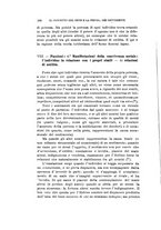giornale/TO00194085/1903/V.1/00000196