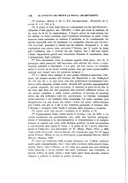 giornale/TO00194085/1903/V.1/00000202