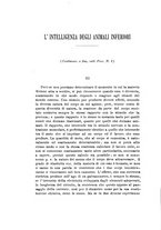 giornale/TO00194085/1903/V.1/00000204