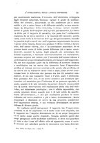 giornale/TO00194085/1903/V.1/00000205