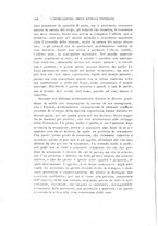 giornale/TO00194085/1903/V.1/00000206