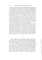 giornale/TO00194085/1903/V.1/00000208