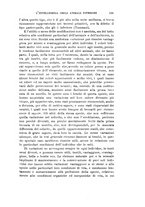 giornale/TO00194085/1903/V.1/00000209