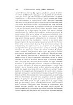 giornale/TO00194085/1903/V.1/00000210