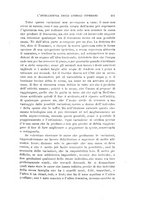 giornale/TO00194085/1903/V.1/00000211
