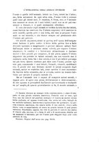 giornale/TO00194085/1903/V.1/00000213