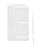 giornale/TO00194085/1903/V.1/00000214