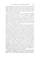 giornale/TO00194085/1903/V.1/00000215