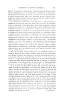 giornale/TO00194085/1903/V.1/00000219