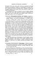 giornale/TO00194085/1903/V.1/00000221