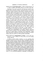 giornale/TO00194085/1903/V.1/00000227