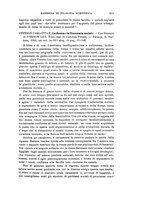 giornale/TO00194085/1903/V.1/00000229