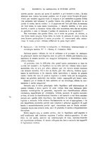 giornale/TO00194085/1903/V.1/00000242