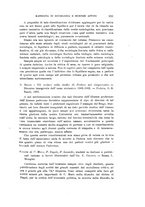 giornale/TO00194085/1903/V.1/00000243