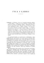 giornale/TO00194085/1903/V.1/00000245