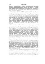 giornale/TO00194085/1903/V.1/00000248