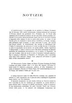 giornale/TO00194085/1903/V.1/00000253