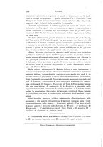 giornale/TO00194085/1903/V.1/00000254