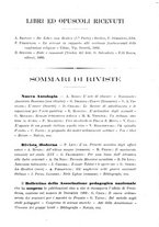 giornale/TO00194085/1903/V.1/00000255