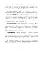 giornale/TO00194085/1903/V.1/00000256