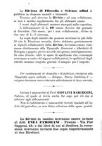 giornale/TO00194085/1903/V.1/00000258