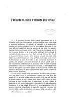 giornale/TO00194085/1903/V.1/00000259