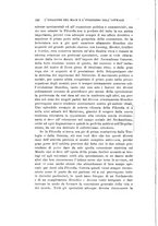 giornale/TO00194085/1903/V.1/00000260