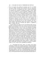 giornale/TO00194085/1903/V.1/00000264