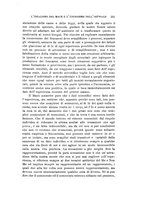 giornale/TO00194085/1903/V.1/00000265