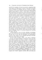 giornale/TO00194085/1903/V.1/00000268