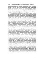 giornale/TO00194085/1903/V.1/00000270